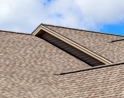 Owens Corning's Commitment to Sustainability: A Greener Roof Blog Cover