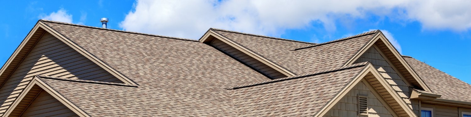 Owens Corning's Commitment to Sustainability: A Greener Roof Blog Cover