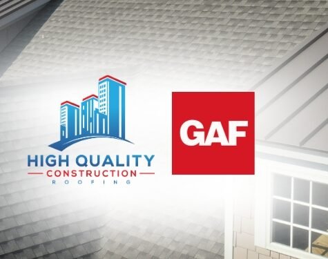 GAF Roofing Warranties: What You Need to Know